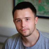 Отзыв от Валерий - Visa DTV