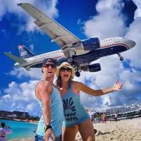 Отзыв от Юна - виза ДТВ